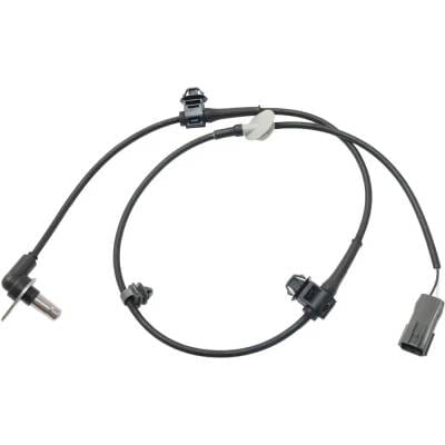 New Left Front Abs Speed Sensor Compatible With Mazda Cx-9 Touring 6 Cyl 3.5L Cx-9 Touring 6 Cyl thumbnail 4