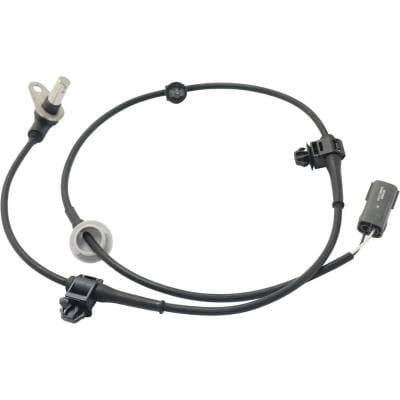 New Left Front Abs Speed Sensor Compatible With Mazda Cx-9 Touring 6 Cyl 3.5L Cx-9 Touring 6 Cyl thumbnail 12