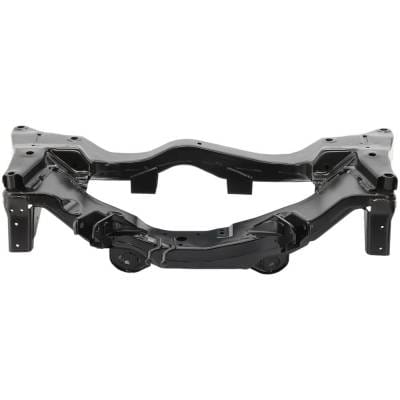 New Rear Crossmember Compatible With Mitsubishi Outlander Se 4 Cyl 2.4L Outlander Limited 4 Cyl 2.4L thumbnail 2