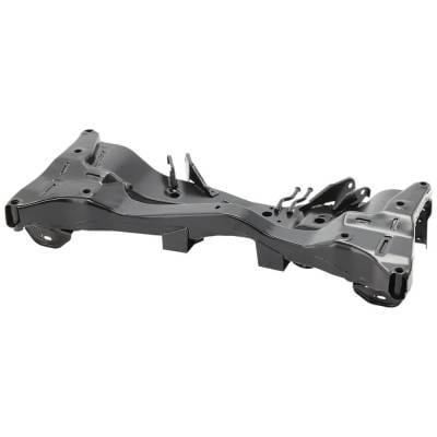 New Rear Crossmember Compatible With Mitsubishi Outlander Se 4 Cyl 2.4L Outlander Limited 4 Cyl 2.4L thumbnail 14