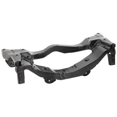 New Rear Crossmember Compatible With Mitsubishi Outlander Ls 4 Cyl 2.4L Outlander Se 4 Cyl 2.4L thumbnail 12