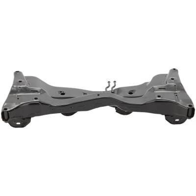 New Rear Crossmember Compatible With Mitsubishi Outlander Se 4 Cyl 2.4L Outlander Limited 4 Cyl 2.4L thumbnail 2