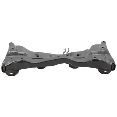New Rear Crossmember Compatible With Mitsubishi Outlander Se 4 Cyl 2.4L Outlander Limited 4 Cyl 2.4L thumbnail 4