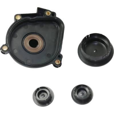 New Crankcase Vent Valve Compatible With Mercedes Benz Glk350 4Matic 6 Cyl 3.5L C300 4Matic Luxury 6 thumbnail 4