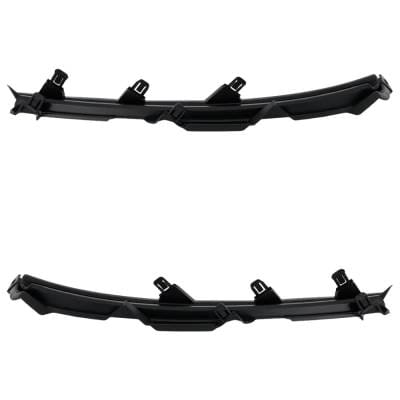 New Front Left And Front Right Fog Light Cover Compatible With Mazda Cx-9 Sport 4 Cyl 2.5L Cx-9 Gs-L thumbnail 12