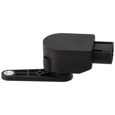 New Headlight Level Sensor Compatible With Mercedes Benz Gl450 4Matic 6 Cyl 3.0L E550 Base 8 Cyl thumbnail 2