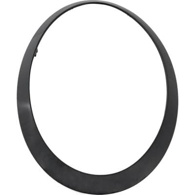 New Right Headlight Bezel Compatible With Mini Cooper Se Cooper Base Cooper John Cooper Works Gp thumbnail 14