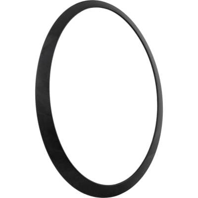 New Right Headlight Bezel Compatible With Mini Cooper Base Cooper John Cooper Works Gp Cooper Se thumbnail 4