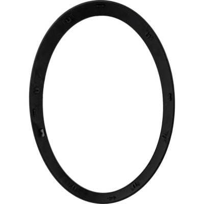 New Right Headlight Bezel Compatible With Mini Cooper Base Cooper John Cooper Works Gp Cooper Se thumbnail 10