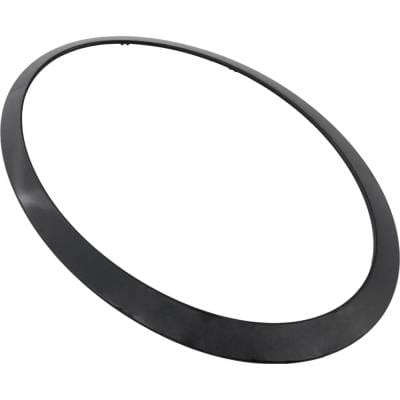 New Right Headlight Bezel Compatible With Mini Cooper Base Cooper John Cooper Works Gp Cooper Se thumbnail 16