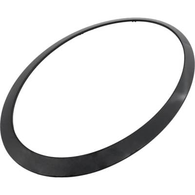 New Left Headlight Bezel Compatible With Mini Cooper Base Cooper Se Cooper John Cooper Works Gp thumbnail 16