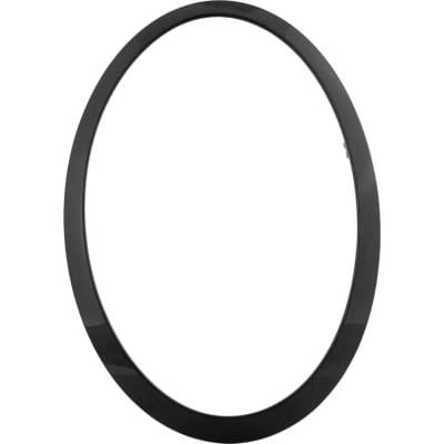 New Left Headlight Bezel Compatible With Mini Cooper John Cooper Works Gp Cooper John Cooper Works thumbnail 6