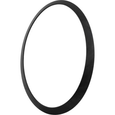 New Left Headlight Bezel Compatible With Mini Cooper John Cooper Works Cooper S Cooper Se Cooper thumbnail 4