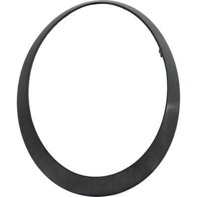 New Left Headlight Bezel Compatible With Mini Cooper John Cooper Works Cooper S Cooper Se Cooper thumbnail 14