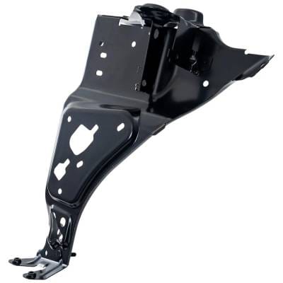 New Left Headlight Bracket Compatible With Mini Cooper Countryman S All4 4 Cyl 2.0L Cooper thumbnail 6