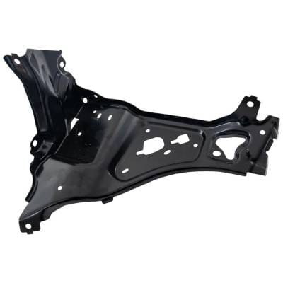 New Left Headlight Bracket Compatible With Mini Cooper Countryman All4 3 Cyl 1.5L Cooper Countryman thumbnail 8