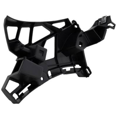 New Right Headlight Bracket Compatible With Mercedes Benz Gle550 4Matic 8 Cyl 4.7L Gle43 Amg 4Matic thumbnail 16