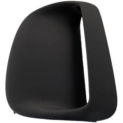 Primed Hood Scoop Compatible With Mini Cooper S 4 Cyl 1.6L 2002-2008 By Mc1239100 51137123430 thumbnail 14