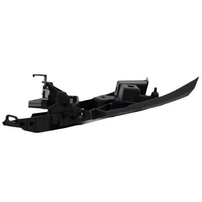 New Right Headlight Bracket Compatible With Mercedes Benz Gle550 4Matic 8 Cyl 4.7L Gle450 Amg 4Matic thumbnail 2