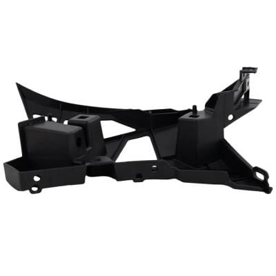 New Right Headlight Bracket Compatible With Mercedes Benz Gle350d 4Matic 6 Cyl 3.0L Gle43 Amg 4Matic thumbnail 8