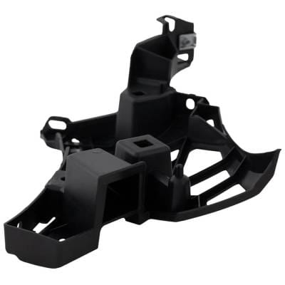 New Left Headlight Bracket Compatible With Mercedes Benz Gle300d 4Matic 4 Cyl 2.1L Gle350 4Matic 6 thumbnail 6
