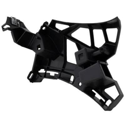 New Left Headlight Bracket Compatible With Mercedes Benz Gle300d 4Matic 4 Cyl 2.1L Gle350 4Matic 6 thumbnail 16