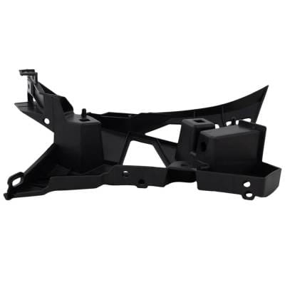 New Left Headlight Bracket Compatible With Mercedes Benz Gle350 4Matic 6 Cyl 3.5L Gle300d 4Matic 4 thumbnail 8
