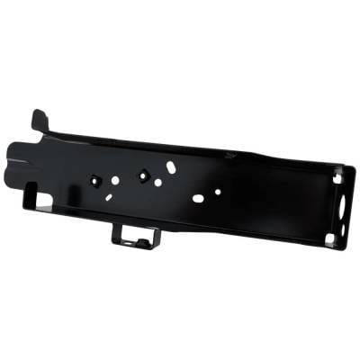 New Right Headlight Bracket Compatible With Mitsubishi Outlander Sport Se 4 Cyl 2.0L Outlander Sport thumbnail 2