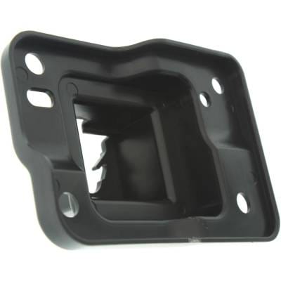 New Right Grille Bracket Compatible With Mazda Cx-5 Gs 4 Cyl 2.5L Cx-5 Signature 4 Cyl 2.5L Cx-5 thumbnail 6