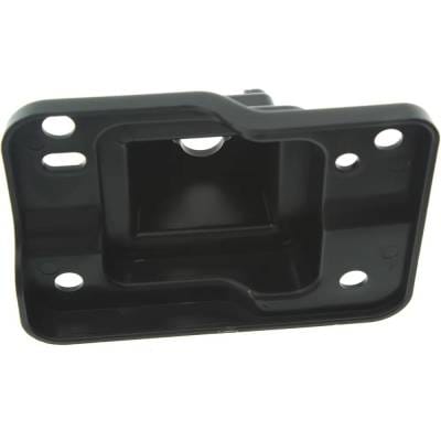 New Right Grille Bracket Compatible With Mazda Cx-5 Gs 4 Cyl 2.5L Cx-5 Signature 4 Cyl 2.5L Cx-5 thumbnail 8