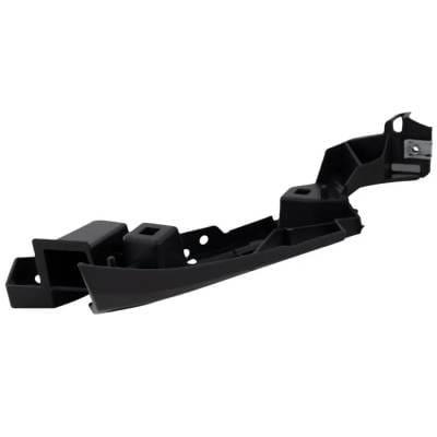 New Left Headlight Bracket Compatible With Mercedes Benz Gle43 Amg 4Matic 6 Cyl 3.0L Gle63 Amg S thumbnail 4