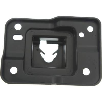 New Right Grille Bracket Compatible With Mazda Cx-5 Signature 4 Cyl 2.2L Cx-5 Gt 4 Cyl 2.5L Cx-5 thumbnail 2