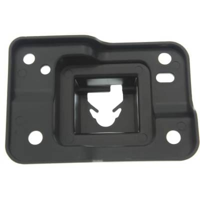 New Left Grille Bracket Compatible With Mazda Cx-5 Grand Touring Reserve 4 Cyl 2.5L Cx-5 Signature 4 thumbnail 2