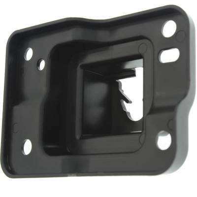 New Left Grille Bracket Compatible With Mazda Cx-5 Grand Touring Reserve 4 Cyl 2.5L Cx-5 Signature 4 thumbnail 6