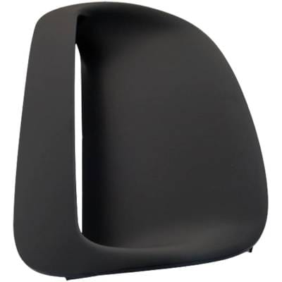 Primed Hood Scoop Compatible With Mini Cooper S 4 Cyl 1.6L 2002-2008 Mc1239100 51137123430 thumbnail 6
