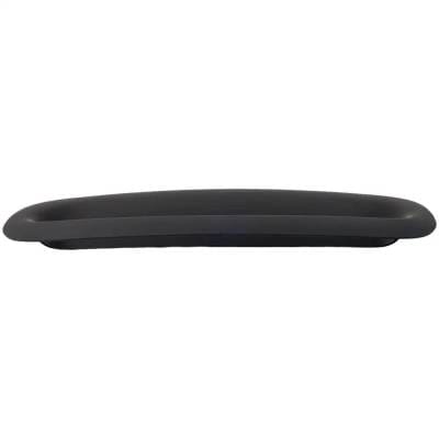 Primed Hood Scoop Compatible With Mini Cooper S 4 Cyl 1.6L 2002-2008 Mc1239100 51137123430 thumbnail 10