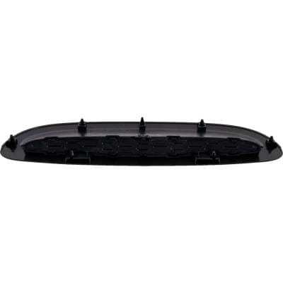New Primed Hood Scoop Compatible With Mini Cooper John Cooper Works Cooper S Cooper John Cooper thumbnail 8