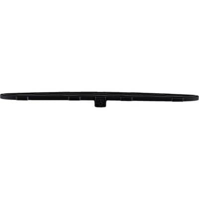 New Textured Black Hood Scoop Compatible With Mini Cooper Se Cooper Clubman John Cooper Works All4 thumbnail 10