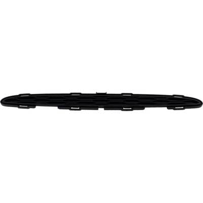 New Textured Black Hood Scoop Compatible With Mini Cooper Se Cooper Clubman John Cooper Works All4 thumbnail 12