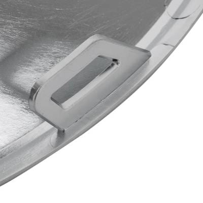 Left Front Fog Light Trim Compatible With Mercedes Benz Gla250 4Matic 4 Cyl 2.0L Gla250 Base 4 Cyl thumbnail 14