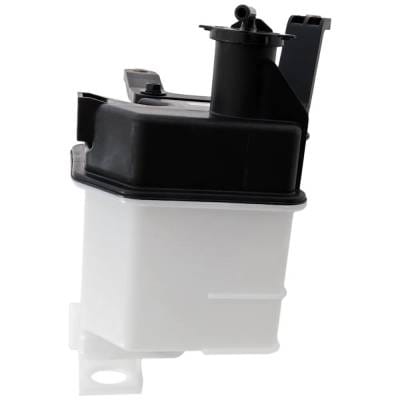 New Coolant Reservoir Compatible With Mazda Cx-30 Gx 4 Cyl 2.0L Cx-30 2.5 S Carbon Edition 4 Cyl