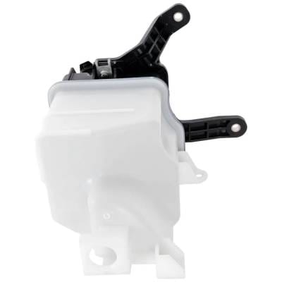 New Coolant Reservoir Compatible With Mazda Cx-30 Gx 4 Cyl 2.0L Cx-30 2.5 S Carbon Edition 4 Cyl thumbnail 6