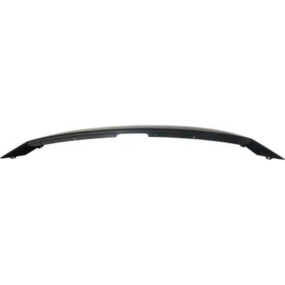New Black Grille Assembly Compatible With Mazda 3 Touring 4 Cyl 2.5L 3 Sport Gt 4 Cyl 2.5L 3 Touring thumbnail 12