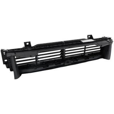 New Active Grille Shutter Compatible With Mazda Cx-5 Suna Edition 4 Cyl 2.5L Cx-5 100Th Anniversary thumbnail 2