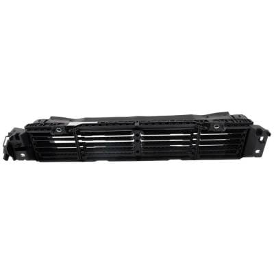 New Active Grille Shutter Compatible With Mazda Cx-5 Suna Edition 4 Cyl 2.5L Cx-5 100Th Anniversary thumbnail 8