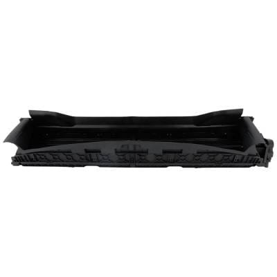 New Active Grille Shutter Compatible With Mazda Cx-5 Suna Edition 4 Cyl 2.5L Cx-5 100Th Anniversary thumbnail 10