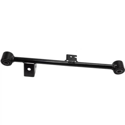 New Rear Lateral Link Compatible With Subaru Impreza Wrx Tr Impreza Wrx Sti Impreza Wrx Impreza Wrx thumbnail 12