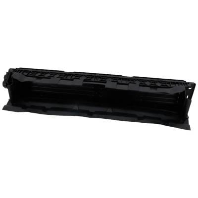 New Active Grille Shutter Compatible With Mazda 6 Sport 4 Cyl 2.5L 6 Touring 4 Cyl 2.5L 6 Grand thumbnail 2