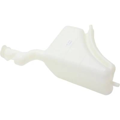 New Coolant Reservoir Compatible With Mitsubishi Outlander Se 6 Cyl 3.0L Outlander Phev Se Limited thumbnail 2
