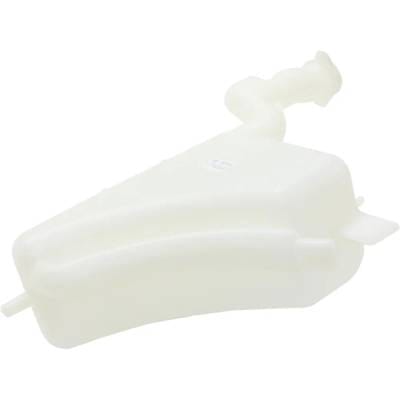 New Coolant Reservoir Compatible With Mitsubishi Outlander Se 6 Cyl 3.0L Outlander Phev Se Limited thumbnail 3